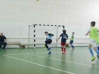 IMG_3661